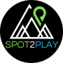 Logo_spot2play